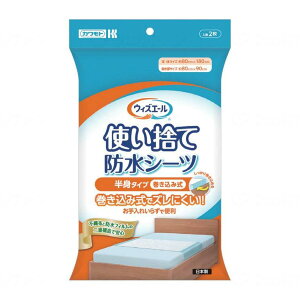 {Y EBYG[ ĝĖhV[c g^Cv@h@ĝăV[c@L@ҁ@xbh@AR@