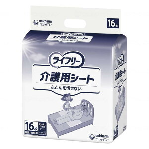 jE`[ GCt[pV[g16@h@ĝĖhV[c@L@ҁ@xbh@AR@