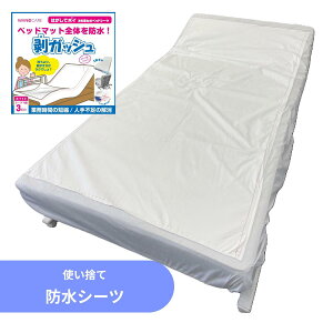 mPA KbV@h@ĝĖhV[c@L@ҁ@xbh@AR@