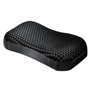 z@qcŴȂ@ɏ_@@@܂@悭@ObY@ObY