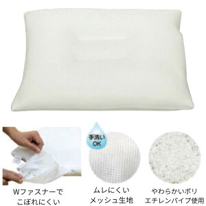 CPqRER[|[V RۖhLELpCv@@@܂@悭@ObY@ObY