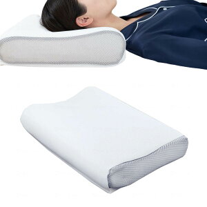 V^ GA[X[vs[ @@@܂@悭@ObY@ObY