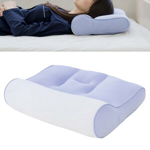 V^ @ďCX}zl܂@@@܂@悭@ObY@ObY