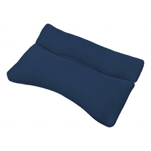 �����V�^ ���т��̂��Ƃ��l�����܂���@Fit in�@�ċz�����₷���@���т��h�~�@�����@�����@�܂���@�悭�����@�����O�b�Y�@�����O�b�Y