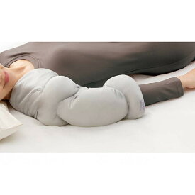 睡眠時に肩が痛くなる方に！ アルファックス FULUWAお医者さんの肩futon | 肩 肩用 肩専用 布団 肩用布団 肩ふとん 肩が痛くならない リハビリ 高齢者 介護