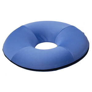 �}���[�� ���B�X�R�t���[�g�~���N�b�V�����@�h�[�i�c���z�c�@�h�[�i�c�N�b�V�����@������h�~�@��጖h�~�@���@�Y��P�A�@�Ԉ֎q�N�b�V����