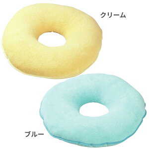 ���G���[�� �f���b�N�X�~���@�������N�b�V�����@�h�[�i�c���z�c�@�h�[�i�c�N�b�V�����@������h�~�@��጖h�~�@���@�Y��P�A�@�Ԉ֎q�N�b�V����