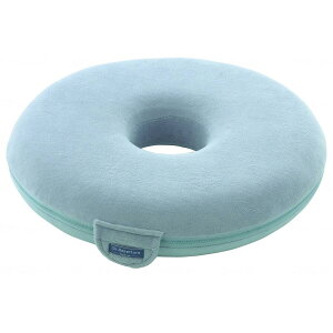 �A���t�@�b�N�X ����҂���̉~���N�b�V�����@�������N�b�V�����@�h�[�i�c���z�c�@�h�[�i�c�N�b�V�����@������h�~�@��጖h�~�@���@�Y��P�A�@�Ԉ֎q�N�b�V����