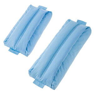 P[v@|WVjONbV@Gj@Rf@pێ@጖h~@጗\h@̈ʕϊ@R