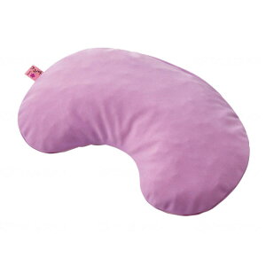 CmAbNrO t@CL[uNbV@|WVjONbV@ϔM^Cv@pێ@጖h~@጗\h@̈ʕϊ@Sk\h