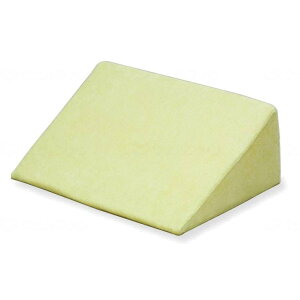 EFt@ ̈ʕϊpbh@s^SX@|WVjONbV@̈ʕϊNbV@pێ@጗\h@ψU@h~