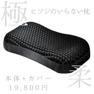 qcŴȂ ɏ_ | r̂Ȃ   ܂   悭 ObY ObY z i Jo[ Jo[ Zbg 