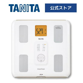 タニタ 体重計 体組成計 体脂肪計 BC-567-CG SDメモリーカード 自動保存 ステップオン 自動認識 筋肉 体脂肪率 内臓脂肪 筋肉量 自動認識 乗るだけ 簡単操作 デジタル 正確 シャンパンゴールド TANITA