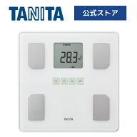 タニタ 体重計 体組成計 体脂肪計 BC-705XL-WH スマホ　スマホ連携 アプリ 体脂肪率 内臓脂肪 筋肉量 健…