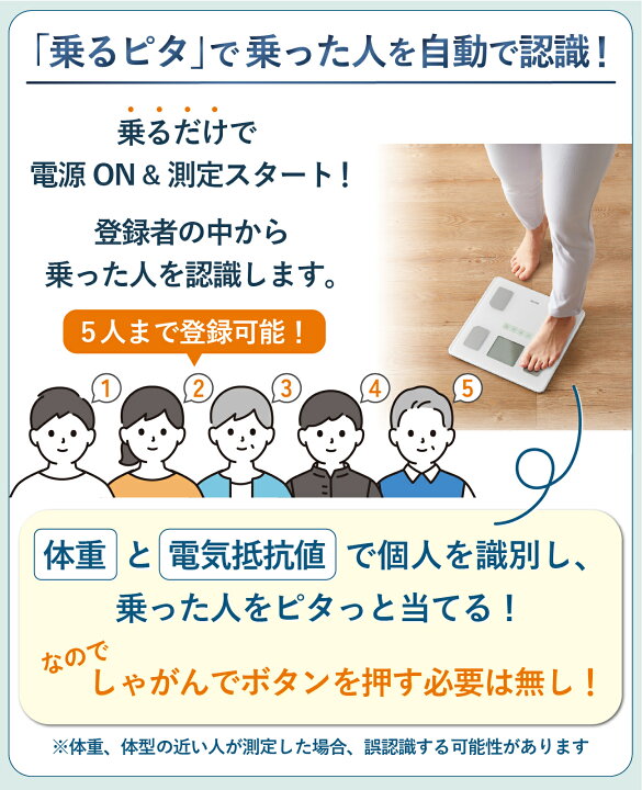 楽天市場】タニタ 体重計 体組成計 スマホ連動 体脂肪計 ヘルス 