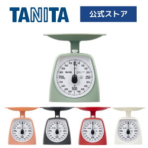 ^j^ NbLOXP[ Lb` ͂ KA-441 vʊ   AiO őv 1kg g 킢 Vv v  ʂ TANITA