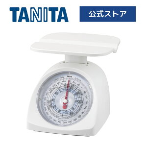^j^ ^[XP[ fW^ ͂ KD-LT10-WH X֗ vʊ  őv 500g 2gP Vv v  ʂ ܂肽 莆 X t}Av I[NV zCg TANITA