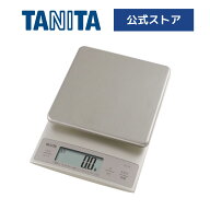 タニタ クッキングスケール キッチン はかり kd-321 デジタルクッキングスケール スケール 計量器 料理 …
