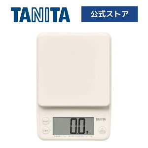 ^j^ NbLOXP[ Lb` ͂ KJ-221 HOLD[h vʊ   fW^ J[[h  킢 RpNg v  ʂ m x TANITA