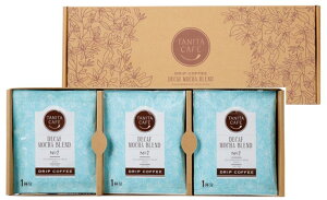 ^j^ hbvR[q[ ^j^H hbvpbN hbvobO JtFCX Mtg v[g R[q[ j ^j^R[q[   NQ_ ґ bNX hb