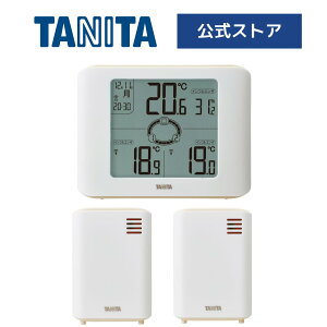 ^j^ xv v fW^ TC-400-IV RfBVZT[ e@ q@ x x  OC u^ Ǌ| M CtGU q[gVbN Ԃ   A  傫