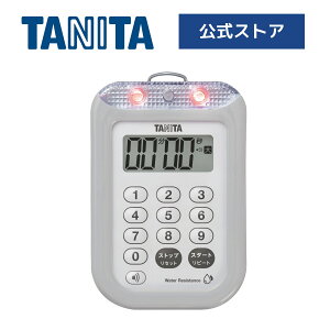 �^�j�^ �L�b�`�� �^�C�}�[ �h�� �}�O�l�b�g�t�� �剹�� �O���[ TD-3C01