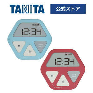 ^j^ TANITA Lb`^C}[ zՕt ^ bh u[ TD-410 KXɂ^C}[