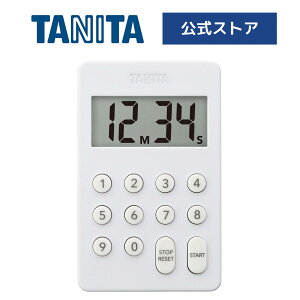 ^j^ fW^^C}[ 100v 10L[ TD-418-WH }Olbg ݂艺 vbV  JEg_E ׋ ^C}[wK@ 킢    A[ zCg TANITA