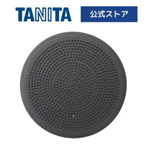 ^j^ ^j^TCY oXNbV TS-959-GY GNTTCY ؃g _CGbg Ci[}bX ̊ g[jO tBbglX p oXfBXN zc C |vt