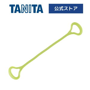 ^j^ ^j^TCY \tgGLXp_[ ӂ TS-964-GR GNTTCY _CGbg ^ ؃g b Xgb`    TANITA