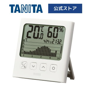 ^j^ xv v J_[ TT-581-WH x x  fW^ Ǌ|  u^   傫 ₷ x [ Ot  zCg TANITA hV̓ Mtg v