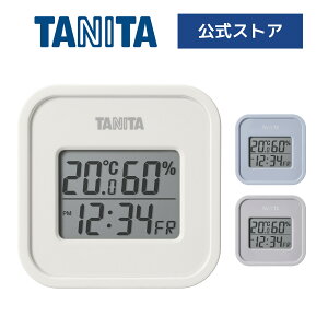 ^j^ TANITA xv TT-588 x x  fW^  }Olbg u u^ Ǌ| ݃J[ Vv K K VbN x  TANITA hV̓ Mtg v[g M