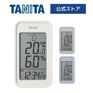 ^j^ TANITA xv TT-589 x x  fW^ 傫Č₷  }Olbg u u^ Ǌ| ݃J[ Vv K K VbN x hV̓ Mtg v[