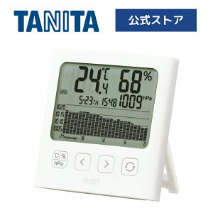 ^j^ xv v J_[ TT-594-WH x x  C Cv fW^  Ǌ| u^   傫 ₷ x [ Ot  zCg TANITA hV