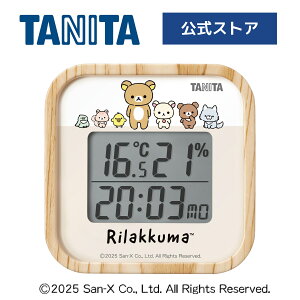 ^j^ fW^xv TT-CU-RK bN}f x x  }Olbg Ǌ| u^   Vv ^ ₷ x [ J_[ TANITA