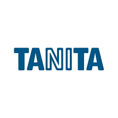 TANITA online shop 楽天市場店