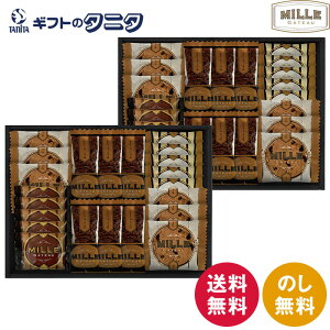 ~EKg[ XC[cZNg CZ-50  ~N N` NbL[ ibc `R OhV v[ VR ĉَq Mtg j j  Cj 䋟 e{ TԂ ފ 