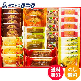 ひととえ スイーツファクトリー 28号 SFC-30 送料無料 中島大祥堂 オレンジ マドレーヌ ストロベリー ショコラ ピスタチオ フィナンシェ ブラウニー ブラウンシュガー アーモンド キャラメル ケーキ チョコチップ レモン クッキー ギフト 御礼 御供 香典返し お中元 お歳暮