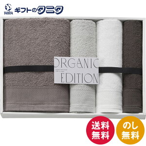 I[KjbNGfBV I[KjbNRbggpY^IZbg OE1050  oX tFCX EHbV ^I 100% { Mtg j j  Cj 䋟 e{ TԂ 