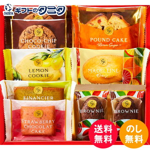 ЂƂƂ XC[ct@Ng[ 9 SFC-10  ˓ IW }h[k Xgx[ VR sX^`I tBiVF uEj[ uEVK[ P[L `R`bv 