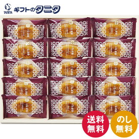 ひととえ こがね芋 15号 KGB-15 送料無料 中島大祥堂 なると金時 スイートポテト ギフト 内祝 御祝 御礼 快気祝 御供 粗供養 香典返し 彼岸 お中元 暑中お見舞い お歳暮 お年賀 母の日 父の日 敬老の日