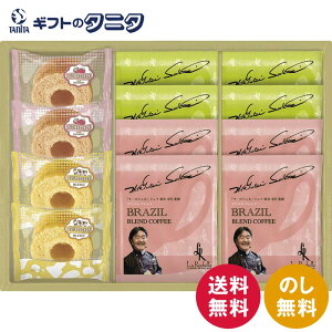 GsVFtďCR[q[&Am[ oEN[wMtg BSC-CO  uW L}W uh oEN[w ~N ܂ Mtg j j  Cj 䋟 e