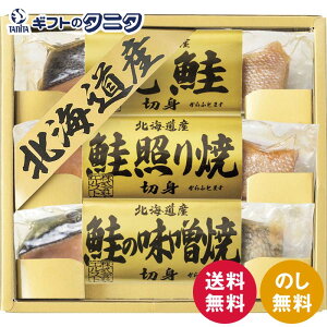 kC O 6440-20  č Ƃ X ؐg Mtg j j  Cj 䋟 e{ TԂ ފ   Ε N ̓ ̓ hV̓