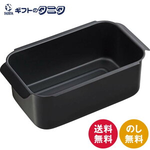 |Rtbg IHΉp^g RB-2699  1.9L S d Mtg j j  Cj 䋟 e{ TԂ ފ   Ε N ̓ ̓ hV̓