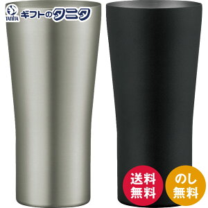 s[RbN  rA^u[420ml ATD-42 XA XeX ATD-42 B ubN  XeX| ۗ ۉ Mtg ފ j Cj  䋟 e{ TԂ   