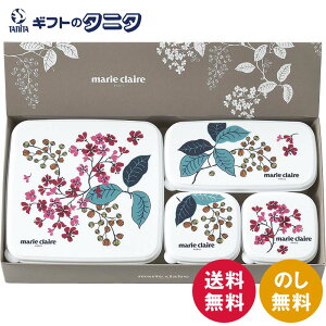 }EN[ t`CbN V[e4_ZbgEB MC-671  { dqWΉ p^ p^ p^ ٓ Mtg j j  Cj 䋟 e{ TԂ 