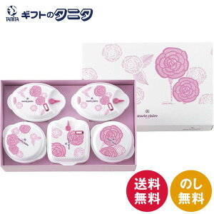 }EN[ [Yu[~O dqWe5_Zbg MC-669  { dqWΉ ϔM ی^ ^ p^ ٓ Mtg j j  Cj 䋟 e{ TԂ 