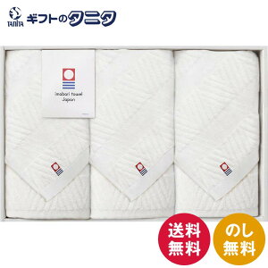   WK[htFCX^I3P IMT28301S  ^I 100% { Mtg j j  Cj 䋟 e{ TԂ ފ   Ε N ̓ ̓ hV