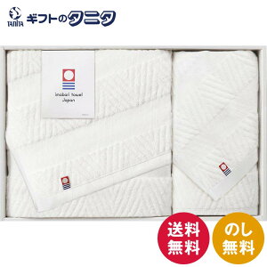   WK[hoX^I&tFCX^I IMT28351S  ^I 100% { Mtg j j  Cj 䋟 e{ TԂ ފ   Ε N ̓ 