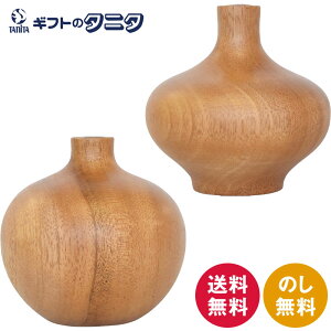 +Na KAKI B21-6-2s KAME B21-6-3s TSUBO VR E^h C ԕr Ԋ ֑} KXǕt Mtg j j  Cj 䋟 e{ TԂ ފ   Ε N 